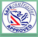 safe contractor approved Hyndburn